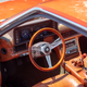 Illustration for article titled For A Reliable 1980s Maserati, Just Add Electrons